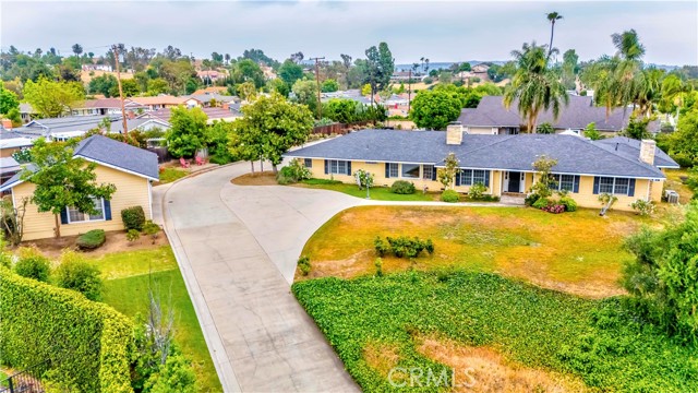 Property photo of 5054 Marshburn CR