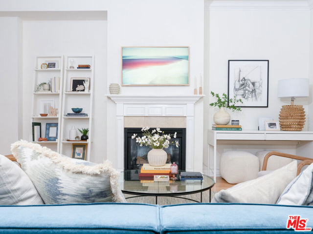 Property photo of 11428 National BL