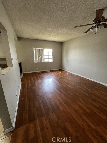 Property photo of 13753 Los Angeles ST