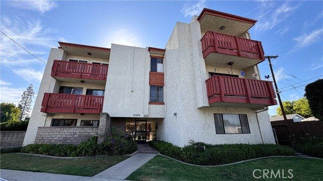 Property photo of 4591 Orange AV