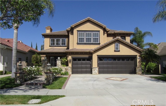 Property photo of 1019 N Sonora CR