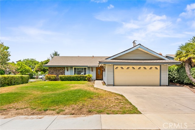 Property photo of 205 Coronado DR