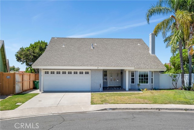 Property photo of 7 Hancock
