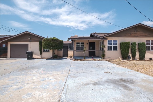 Property photo of 17196 Barbee St.