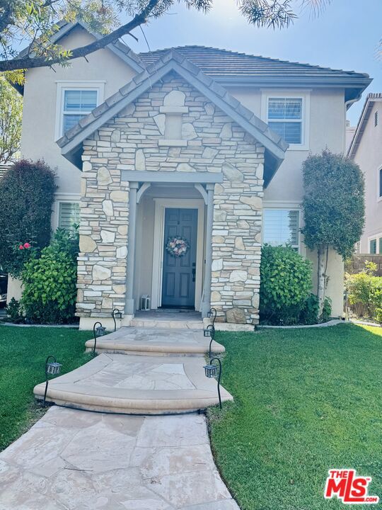 Property photo of 22 St Just AV