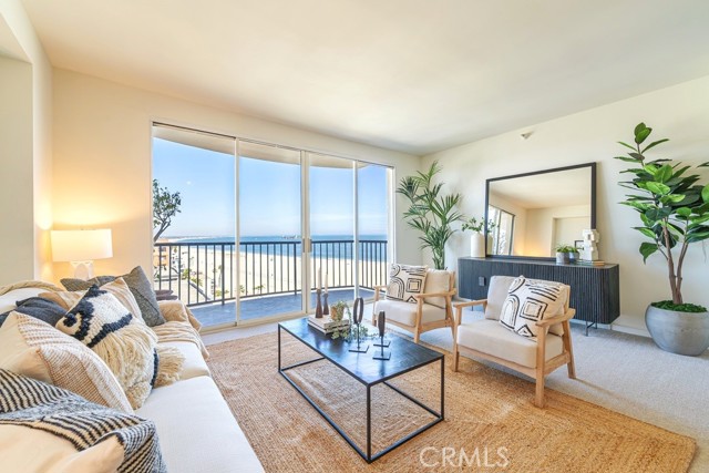 Property photo of 850 E Ocean Blvd