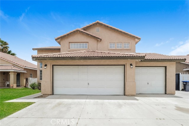 Property photo of 44124 Sundance CT