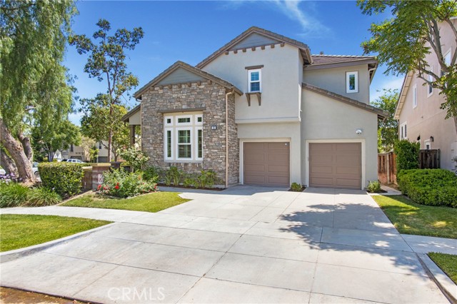 Property photo of 25 Bellflower ST