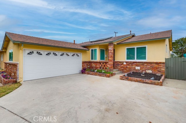 Property photo of 11639 Harvard DR