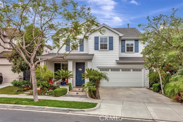 Property photo of 8 Marston LN