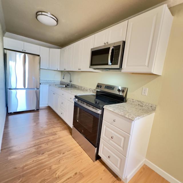 Property photo of 675 N Los Felices CR