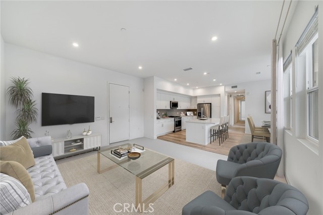 Property photo of 1338 S Urbana