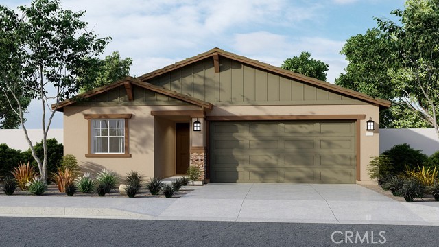 Property photo of 30548 Malibu DR
