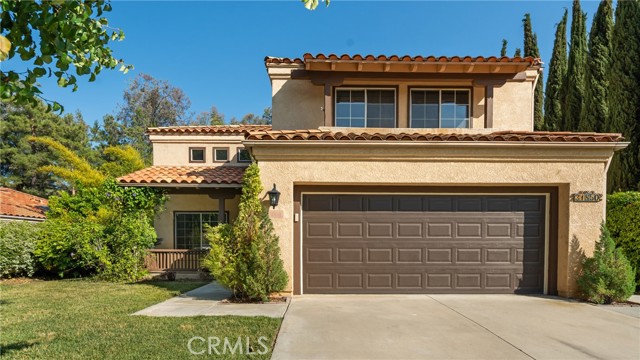 Property photo of 31850 Camino Marea