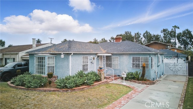 Photo of 3647 Cedar Av