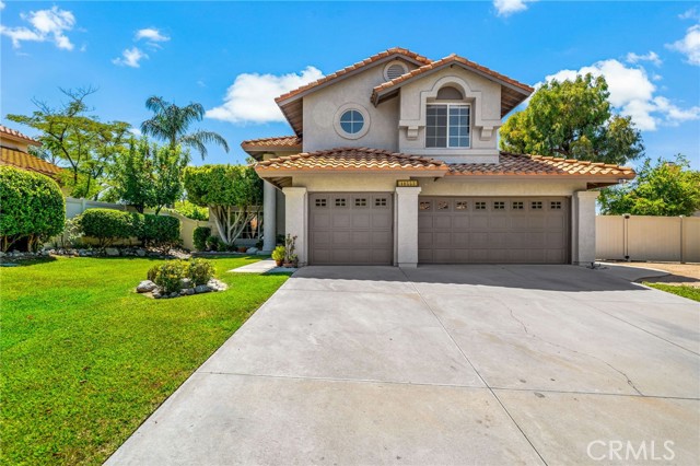 Property photo of 40553 Calle Katerine