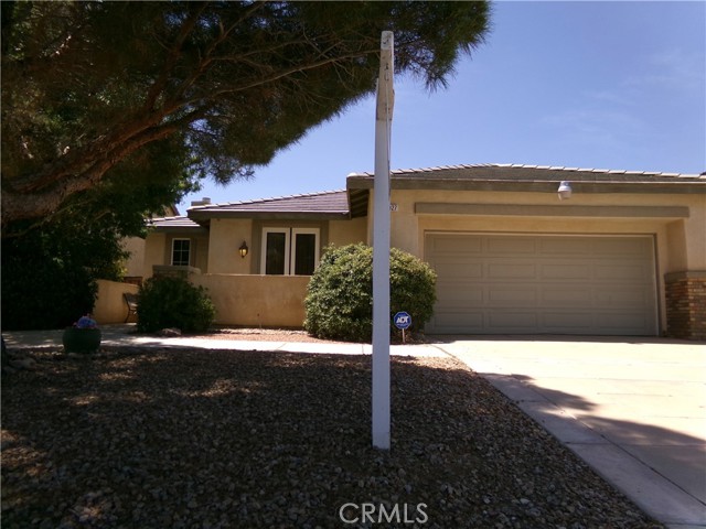 Property photo of 10327 Tandis CT