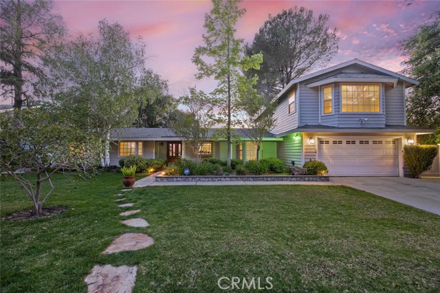 Property photo of 15744 Beaver Run RD