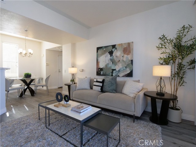 Property photo of 1281 Cabrillo AV
