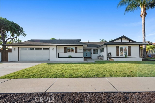 Property photo of 10506 Hester AV