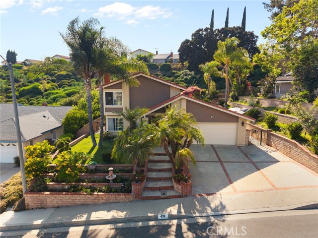 Photo of 439 Acaso Dr