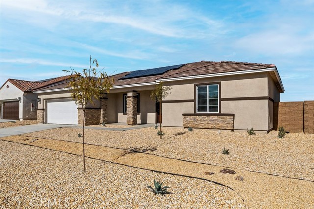 Property photo of 12185 Del Sur ST