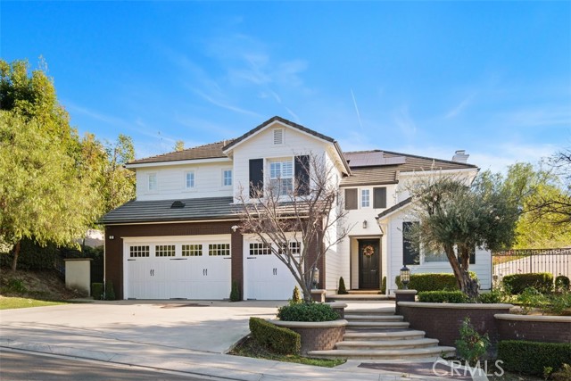 Property photo of 20 Bentley RD