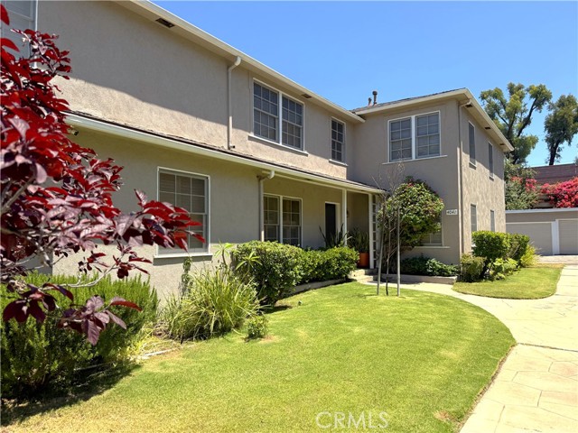 Property photo of 4041 Perlita AV