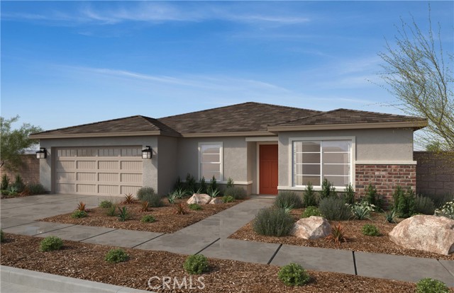 Property photo of 29371 Windy Willow LN