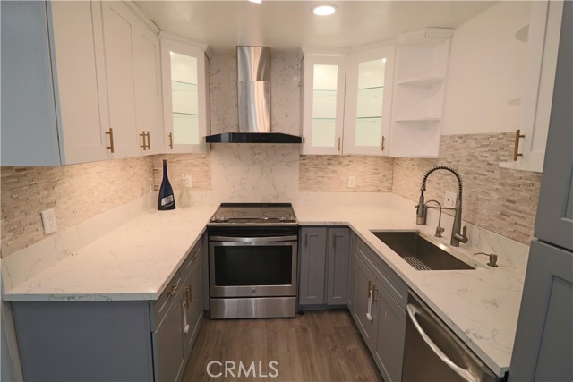 Property photo of 1602 N King ST