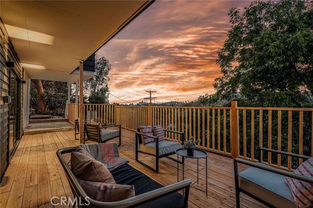 Property photo of 2221 Lafler RD
