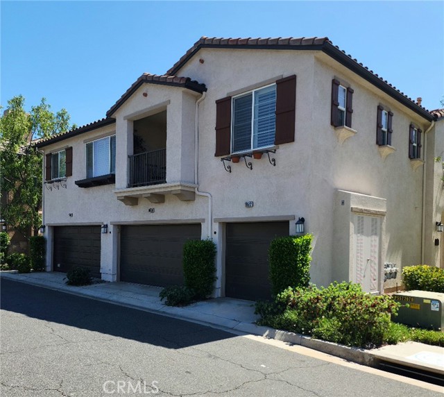 Photo of 19512 Laroda Ln