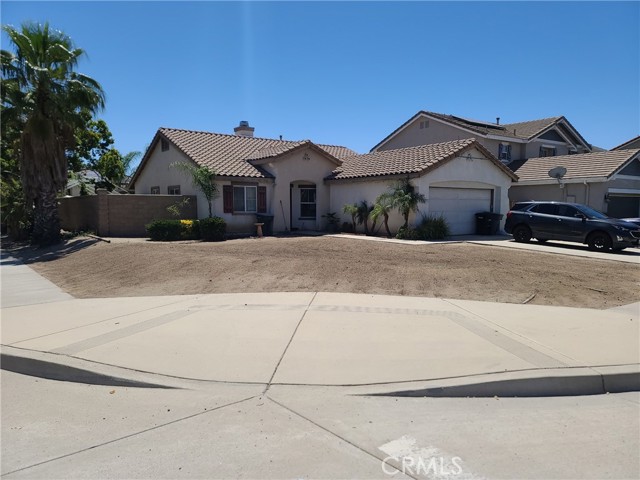 Property photo of 204 S Woodlake