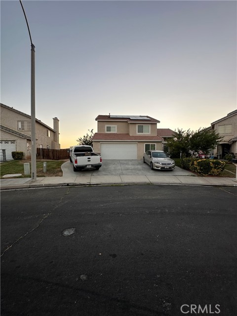 Property photo of 15654 Enfield DR
