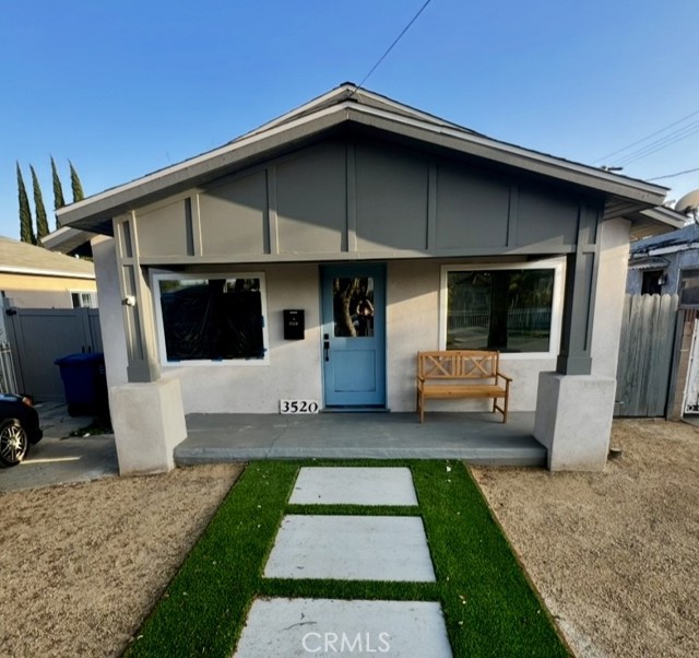 Property photo of 3520 Grand AV