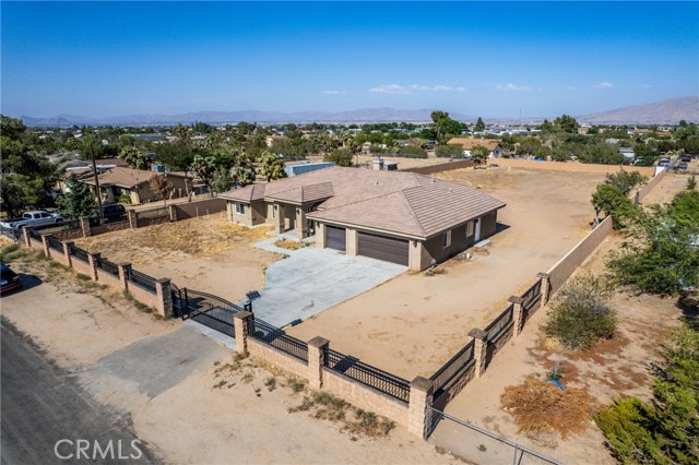 Property photo of 9121 6th AV