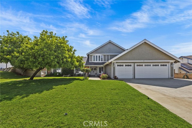 Property photo of 6055 Amethyst AV