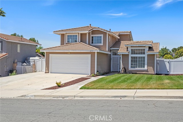 Photo of 22710 Robin Wy