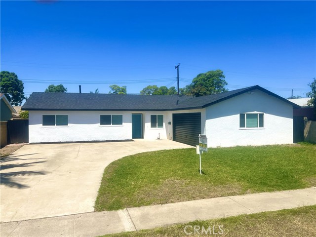 Photo of 1626 South Pacific Avenue