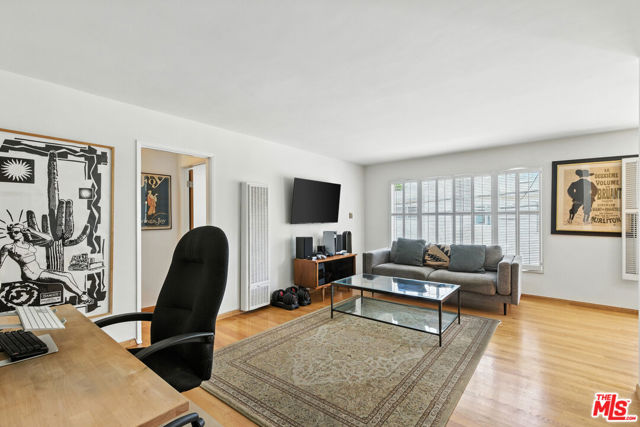 Property photo of 11959 Nebraska AV
