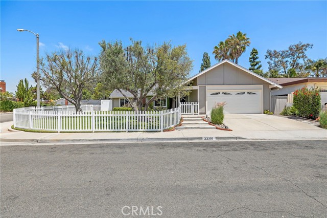 Property photo of 22391 Lombardi