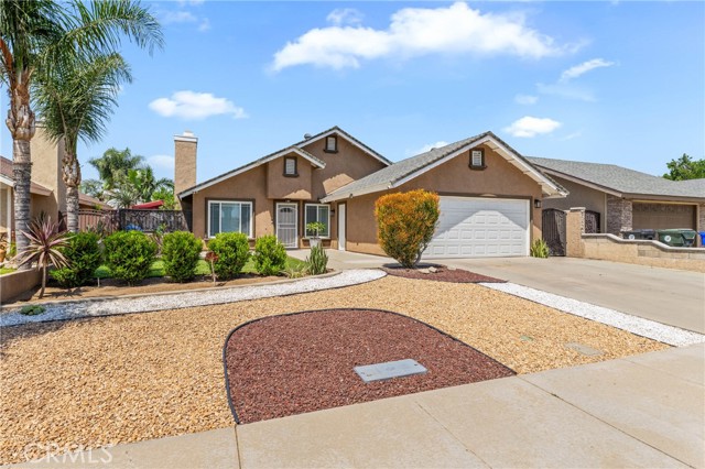 Photo of 3137 Norelle Dr