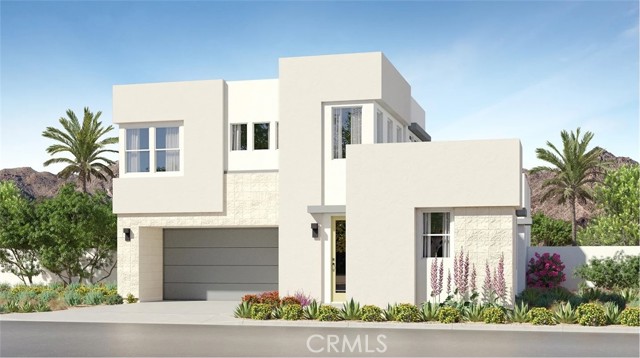 Property photo of 2658 Bandit LN