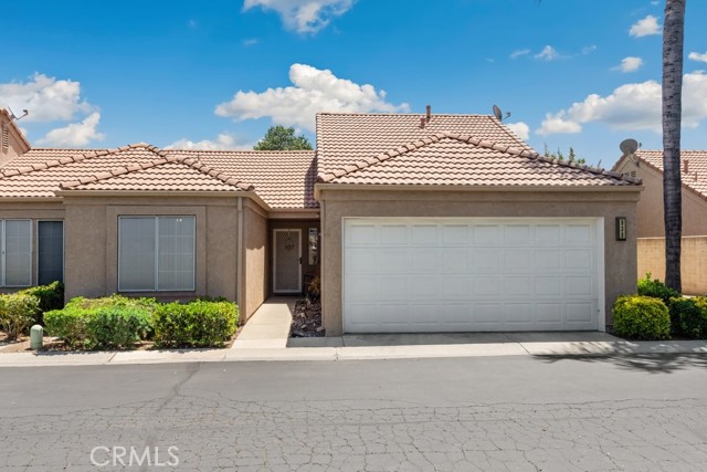 Photo of 930 Countryside St