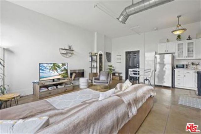 Property photo of 108 W 2nd ST