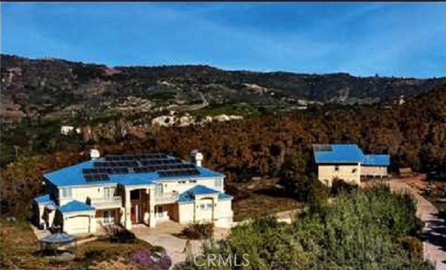 Property photo of 44952 Vista Del Mar