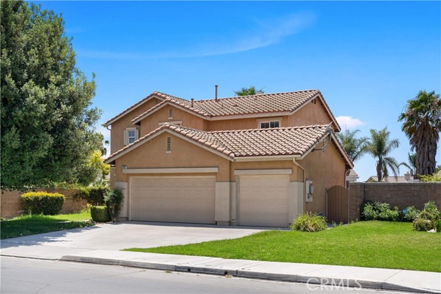 Property photo of 6375 Hereford LN