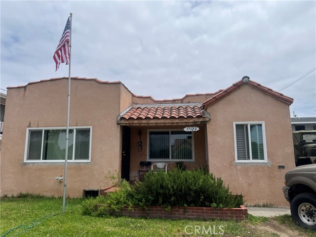 Property photo of 17122 Ardmore AV