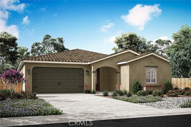 Property photo of 722 Belmont DR