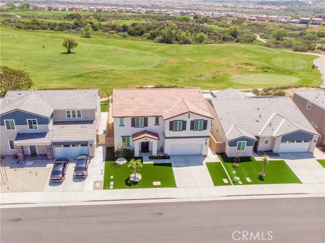 Property photo of 11534 Alana LN